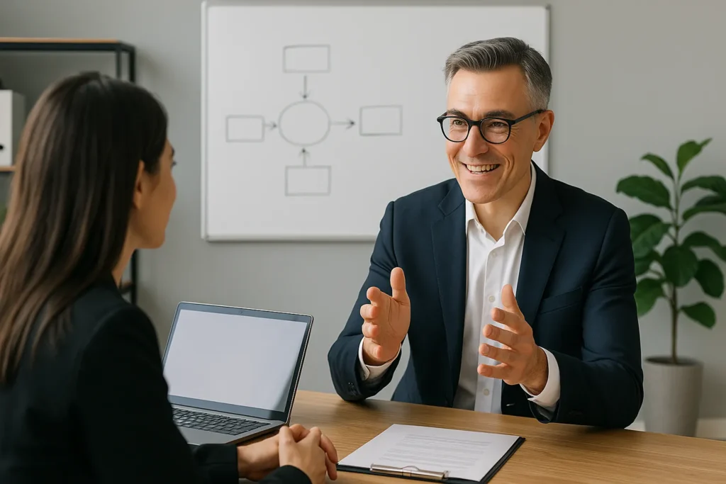 Corporate-Executive-Coaching